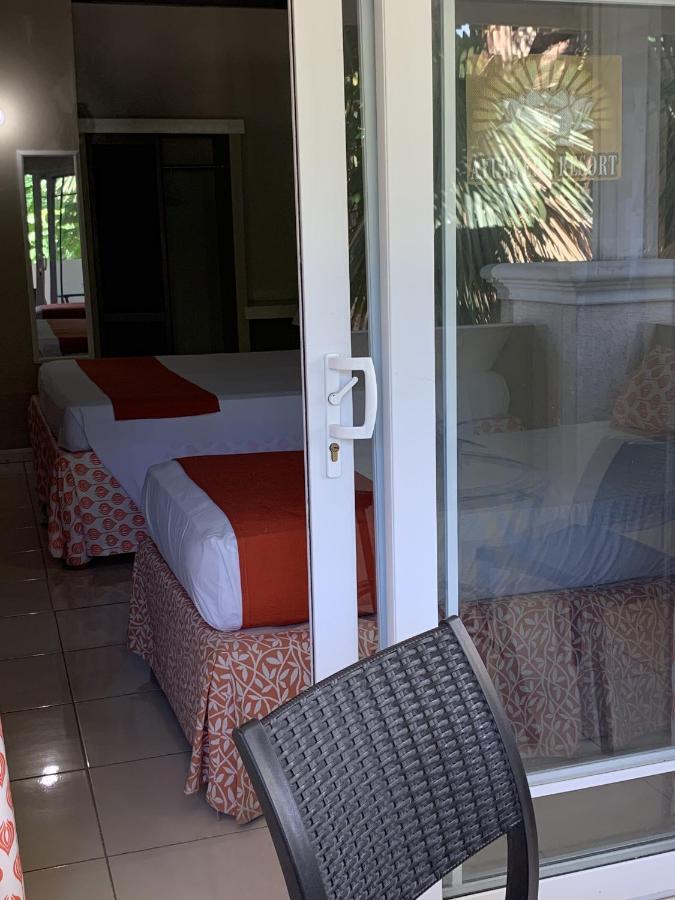 King Suite At Oceanview Resort In Jamaica - Enjoy 7 Miles Of White Sand Beach! Negril Esterno foto